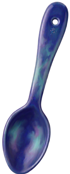 !